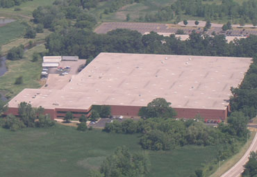Spray foam roofs can last upwards of 30 years in Stockton